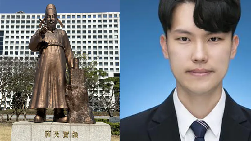 Dr. Sangmin Lee Selected for the 2026 Jang Young Sil Fellow Program for his Research on Autonomous Driving Frameworks